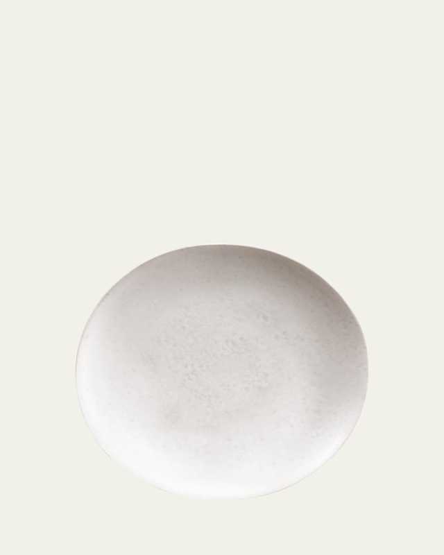 Terra Large Coupe Bowl